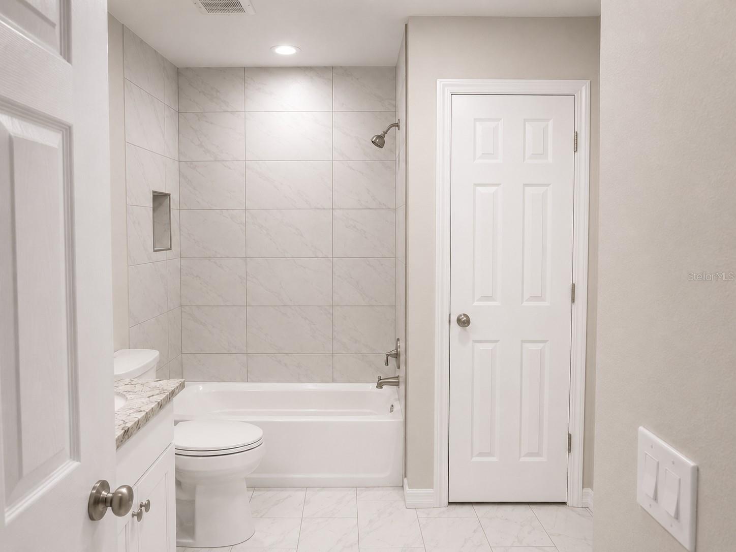 3058 PALMADELIA AVE — photo 15