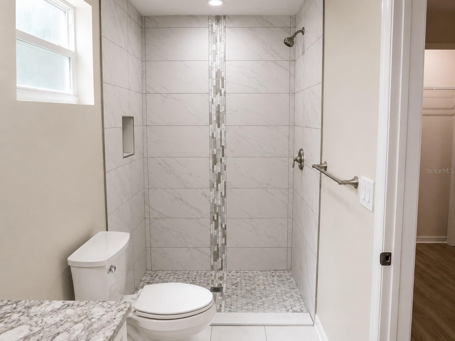 3058 PALMADELIA AVE — photo 12