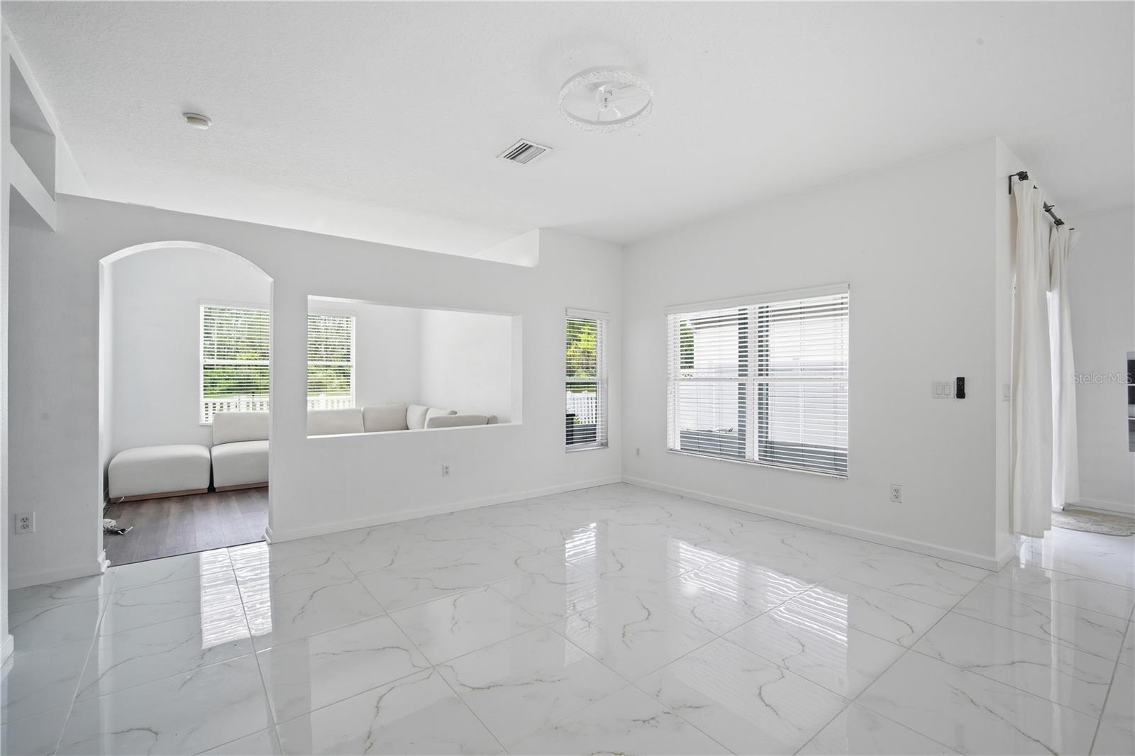 9821 JASMINE BROOK CIR — photo 9