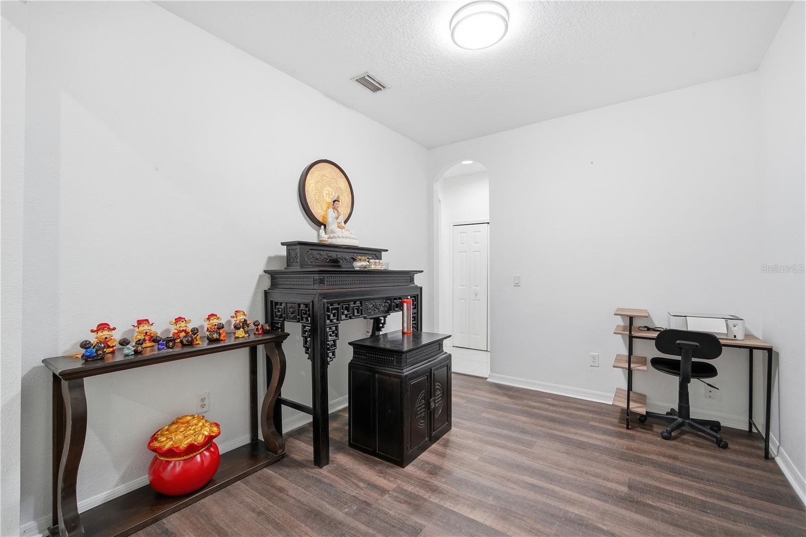 9821 JASMINE BROOK CIR — photo 5