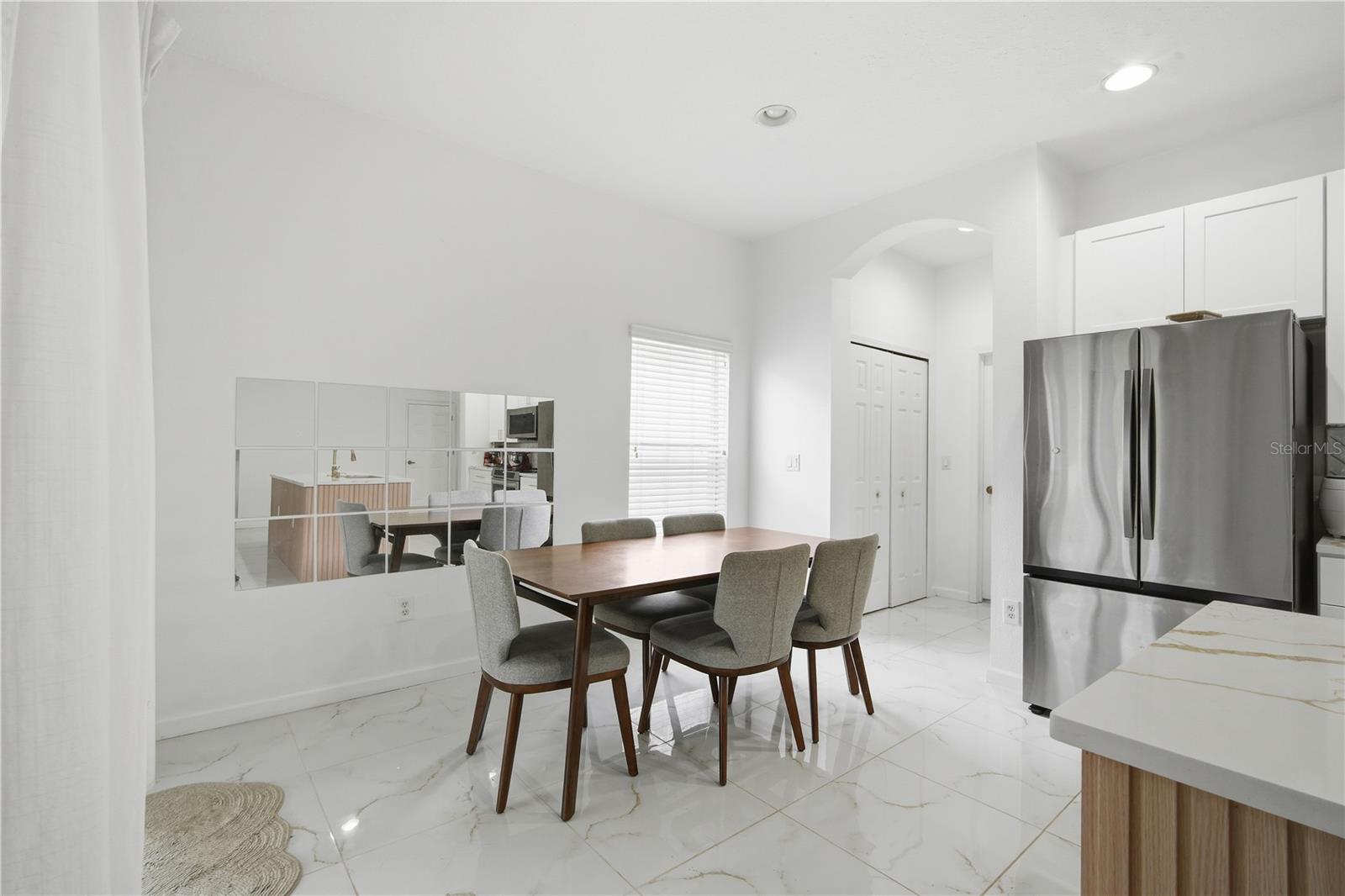 9821 JASMINE BROOK CIR — photo 15