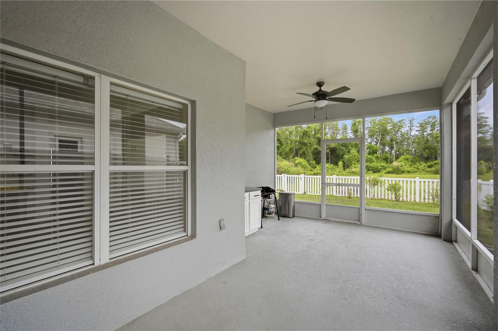 9821 JASMINE BROOK CIR — photo 21