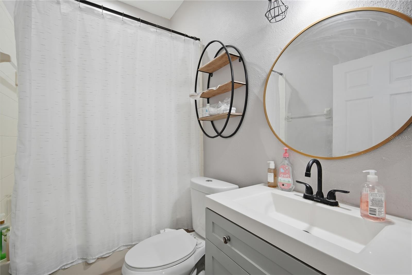 9821 JASMINE BROOK CIR — photo 7
