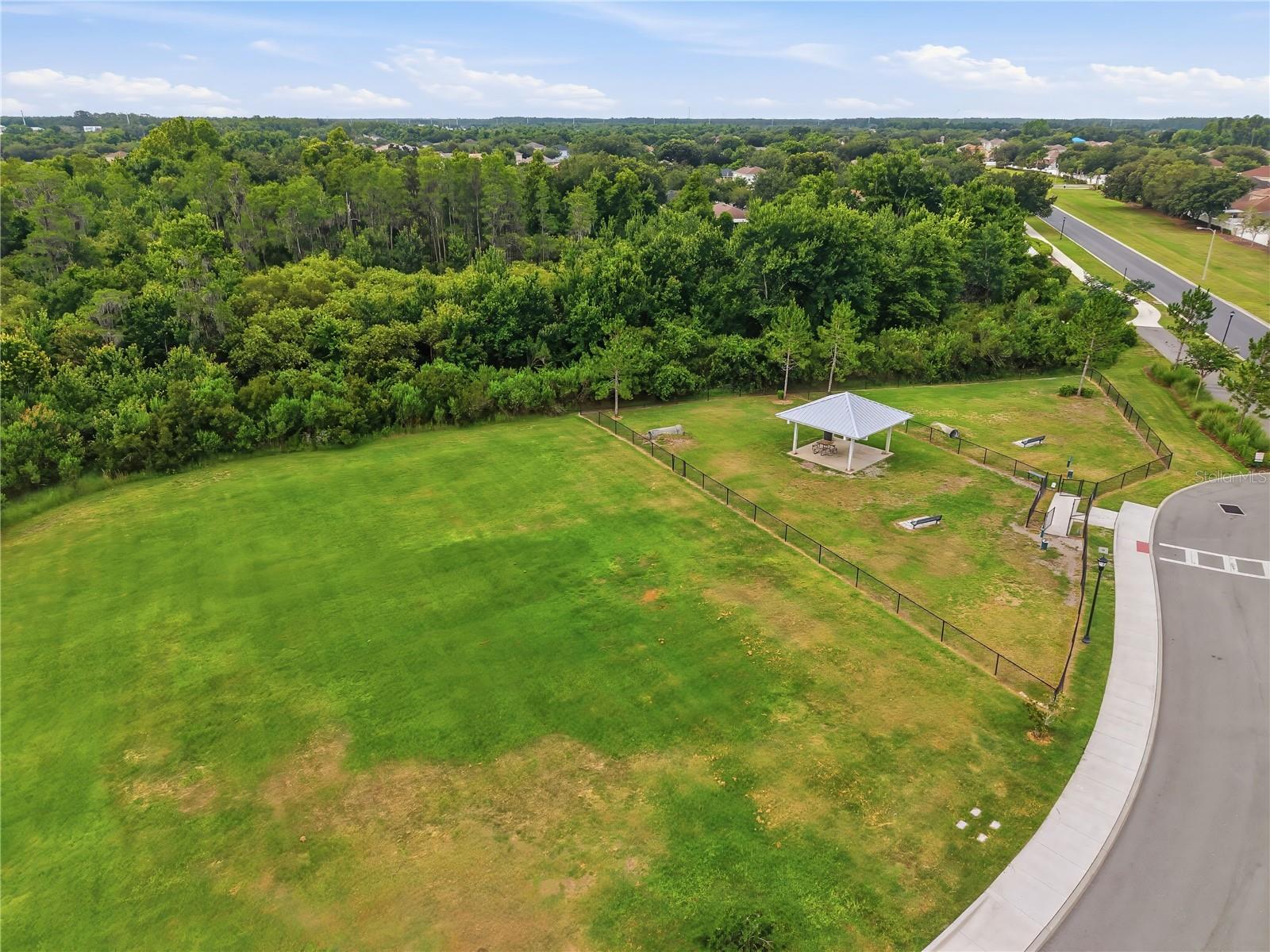 9821 JASMINE BROOK CIR — photo 25