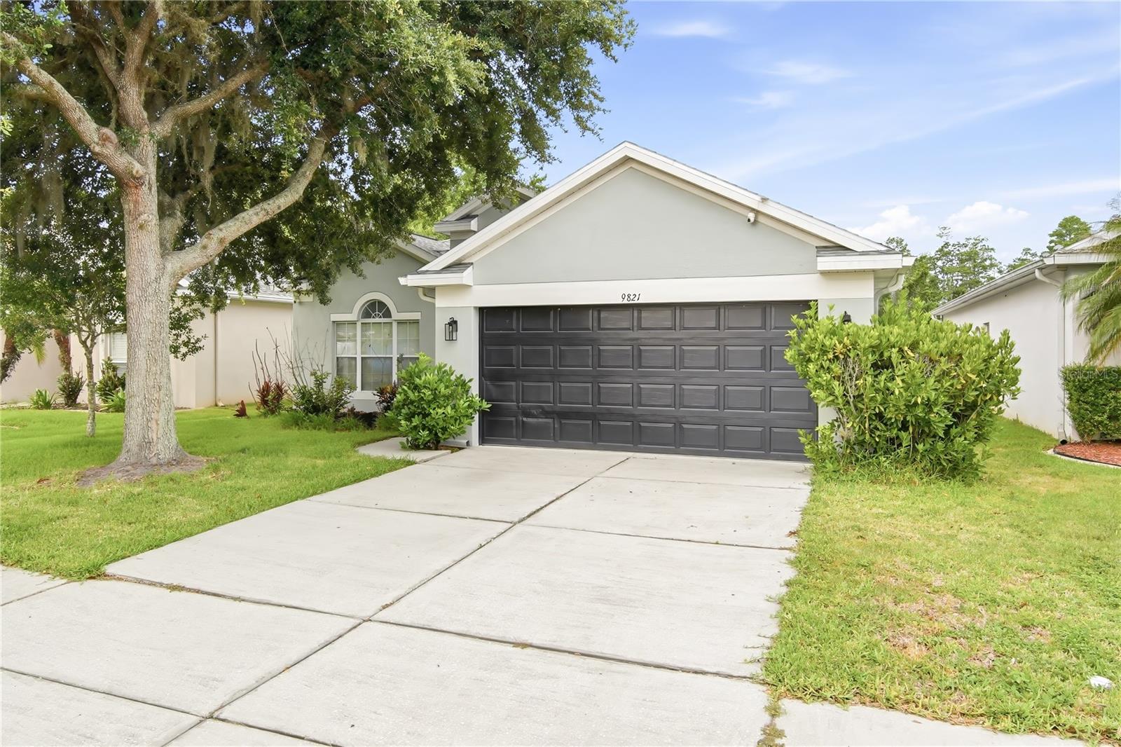 9821 JASMINE BROOK CIR — photo 3