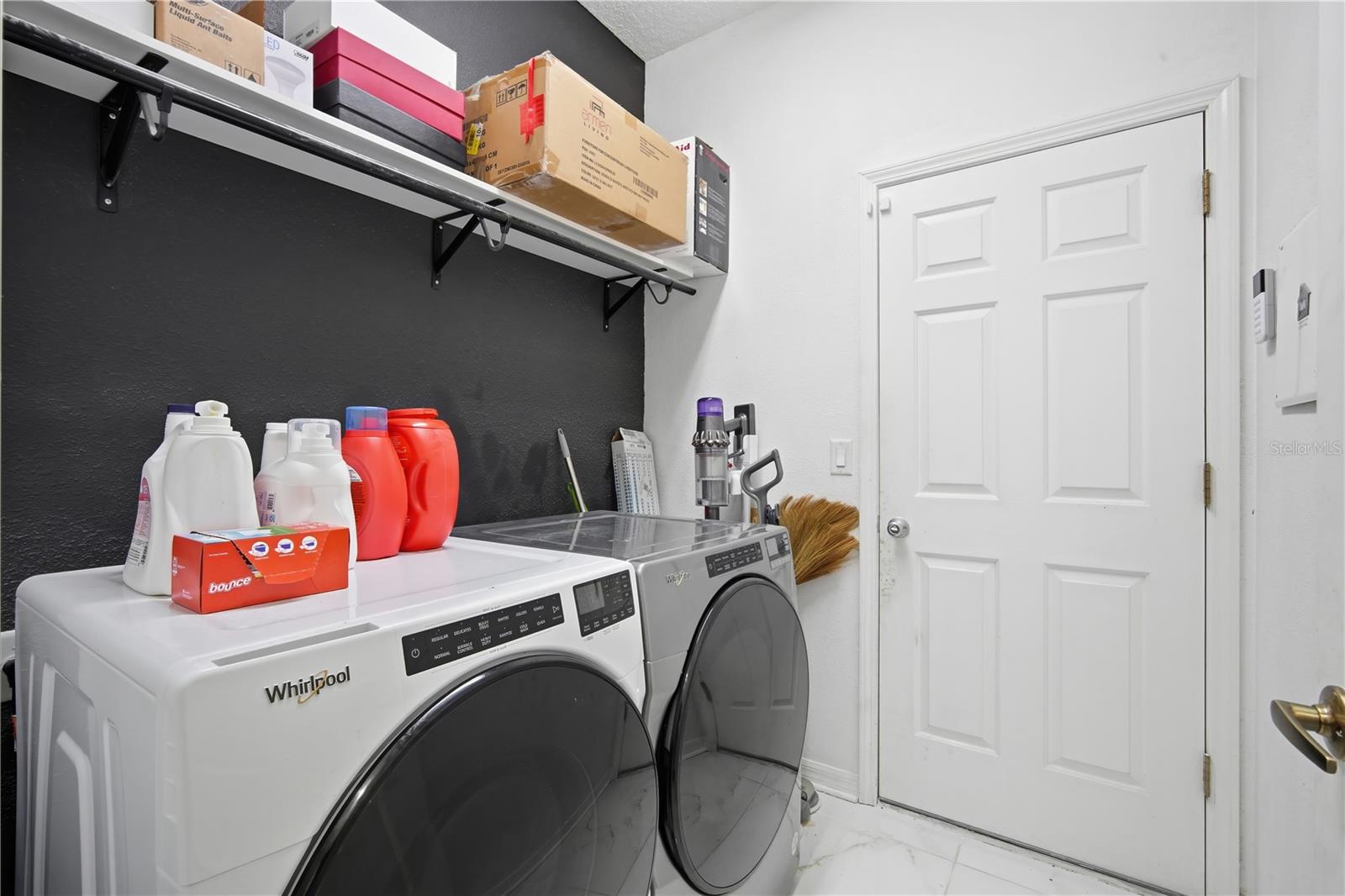 9821 JASMINE BROOK CIR — photo 20