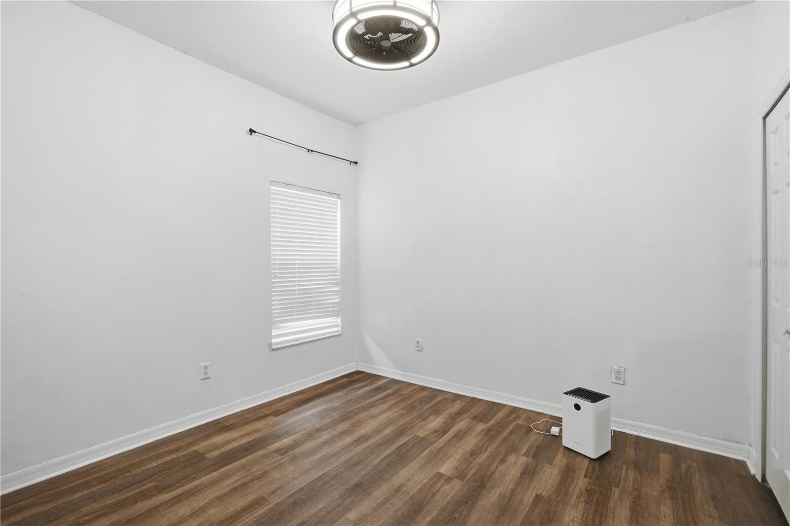 9821 JASMINE BROOK CIR — photo 16