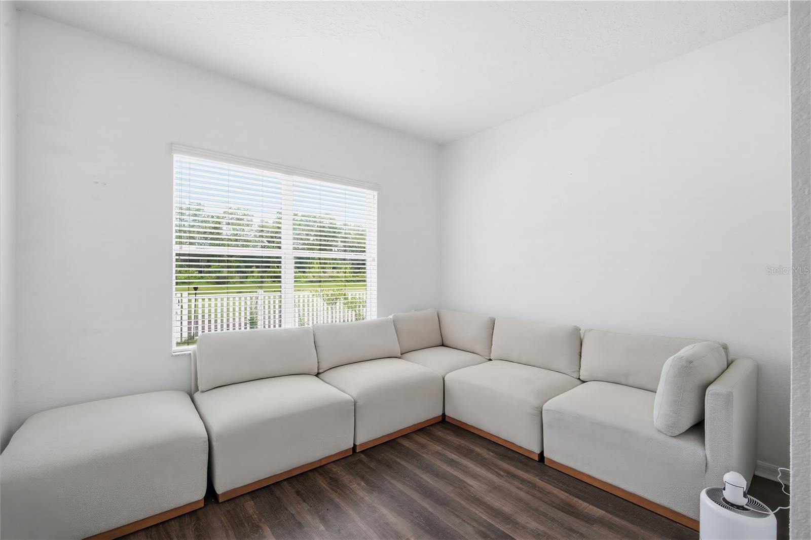 9821 JASMINE BROOK CIR — photo 10