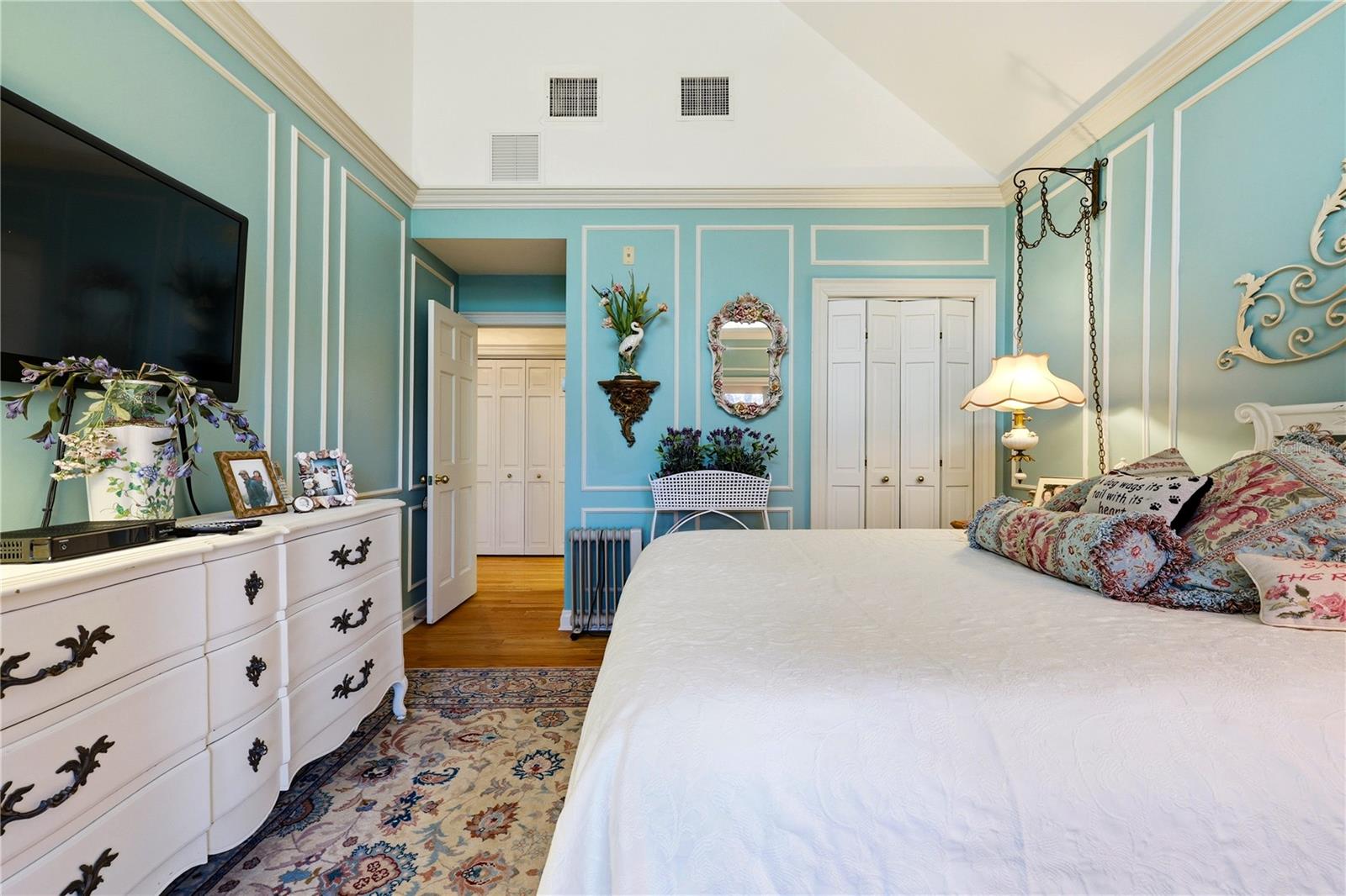 5210 INTERBAY BLVD #3 — photo 36