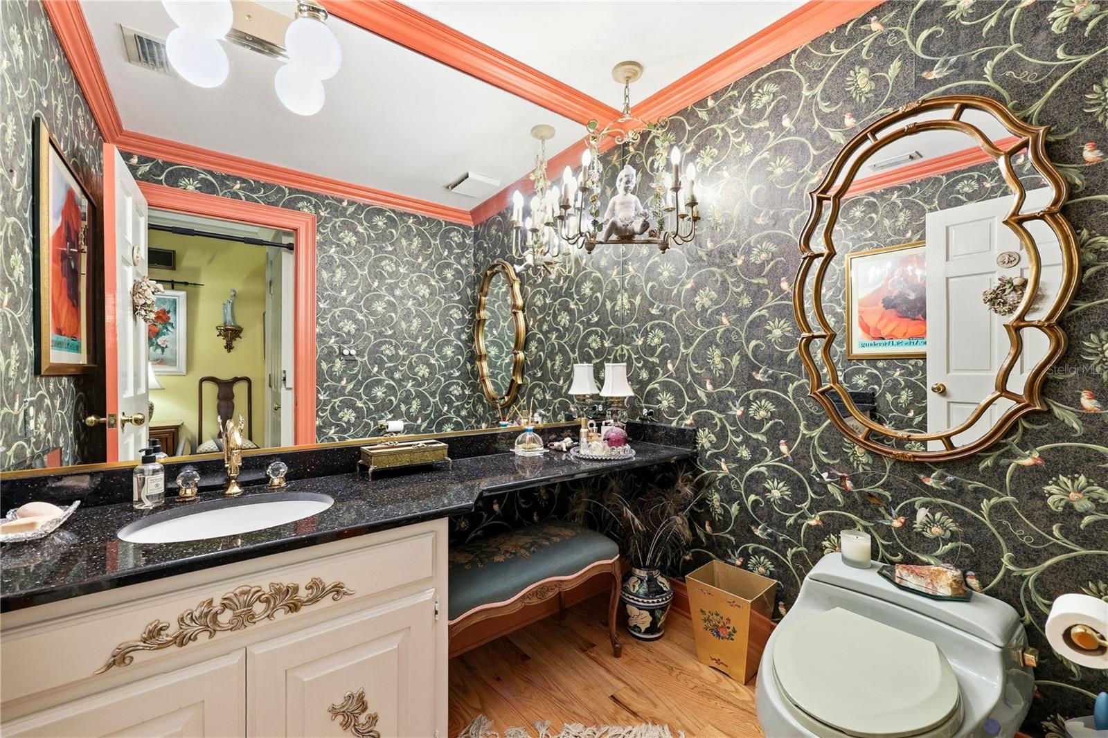 5210 INTERBAY BLVD #3 — photo 28