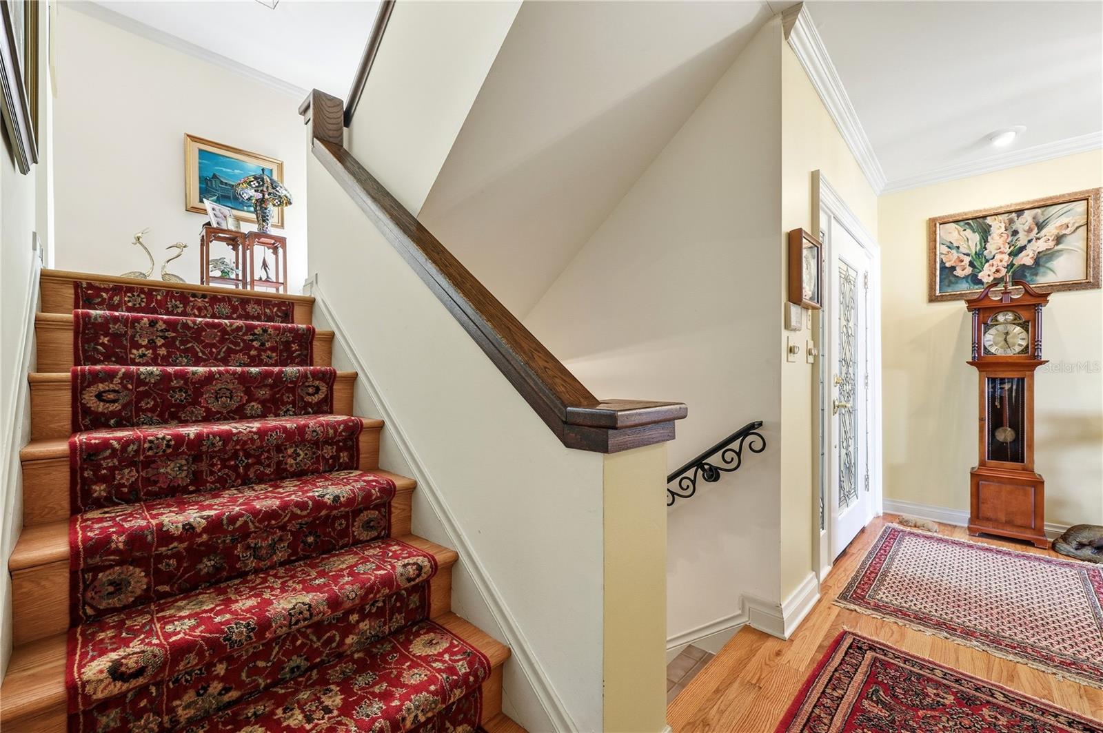 5210 INTERBAY BLVD #3 — photo 30