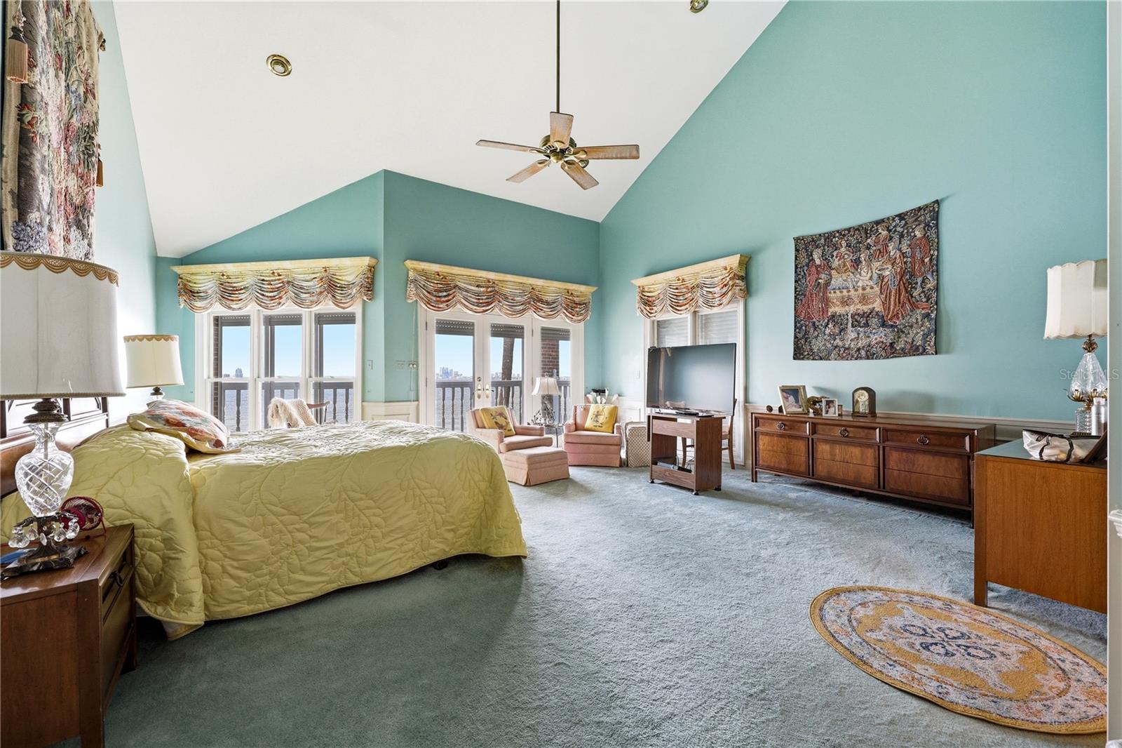 5210 INTERBAY BLVD #3 — photo 37