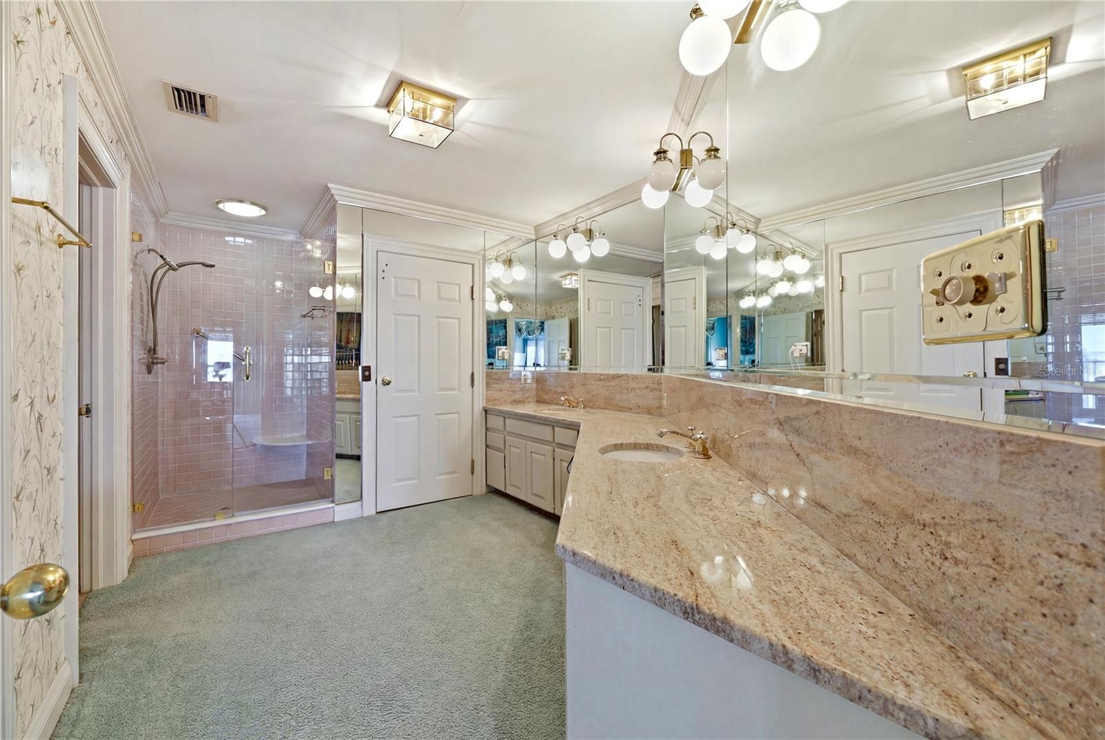 5210 INTERBAY BLVD #3 — photo 40
