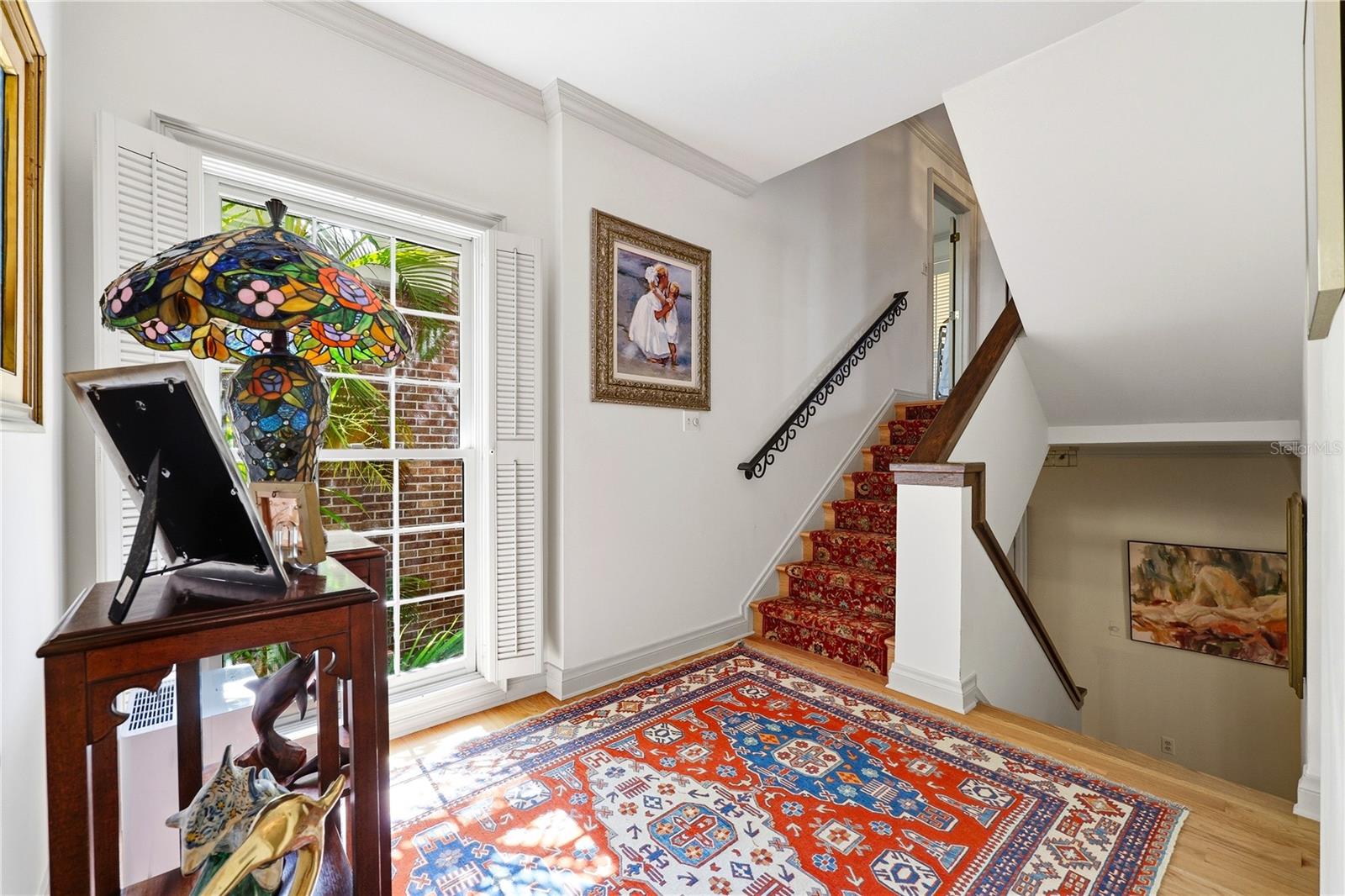5210 INTERBAY BLVD #3 — photo 31