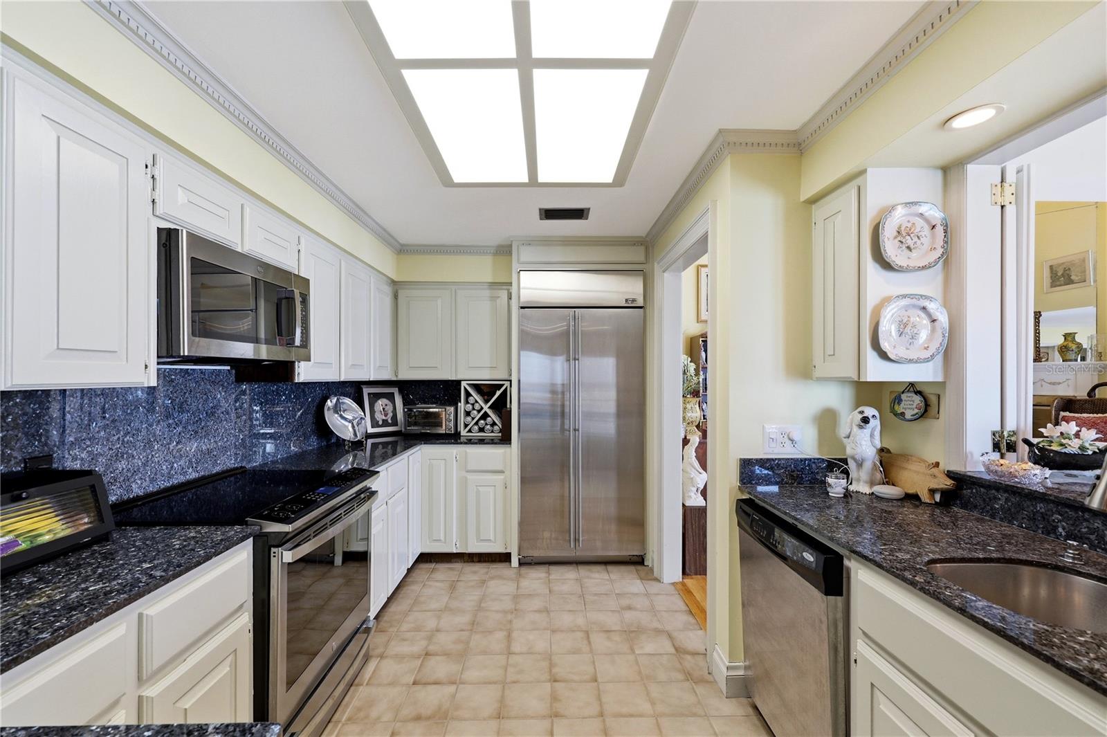 5210 INTERBAY BLVD #3 — photo 25