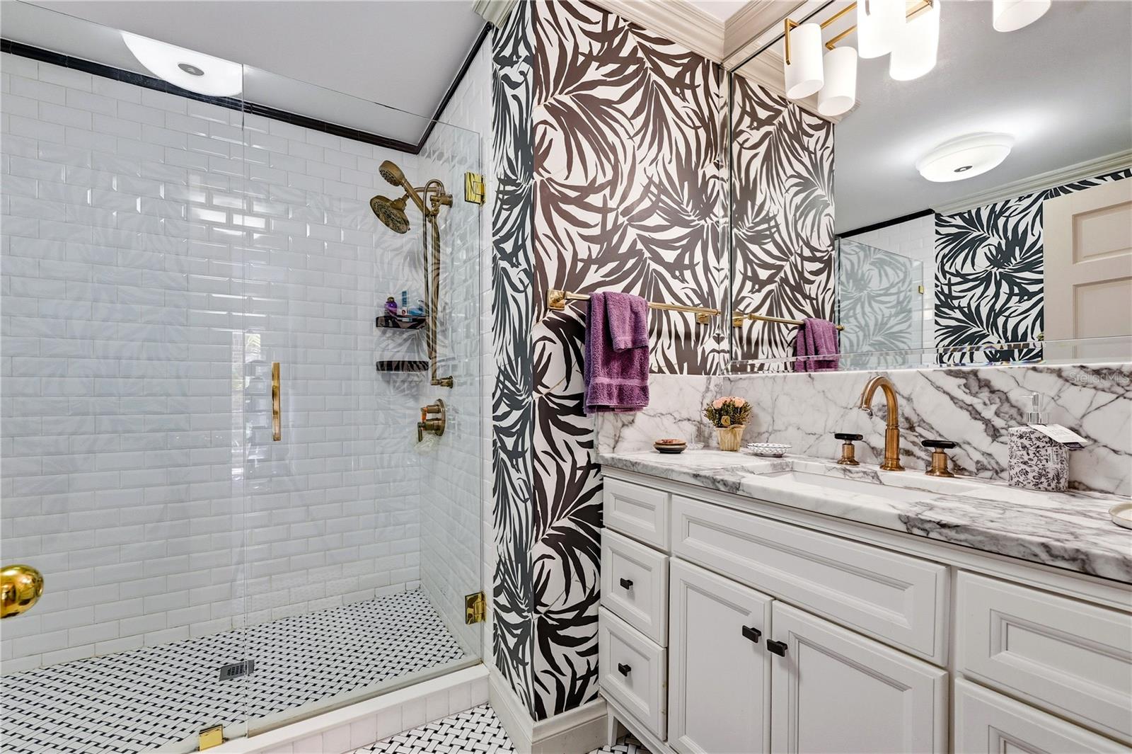 5210 INTERBAY BLVD #3 — photo 34