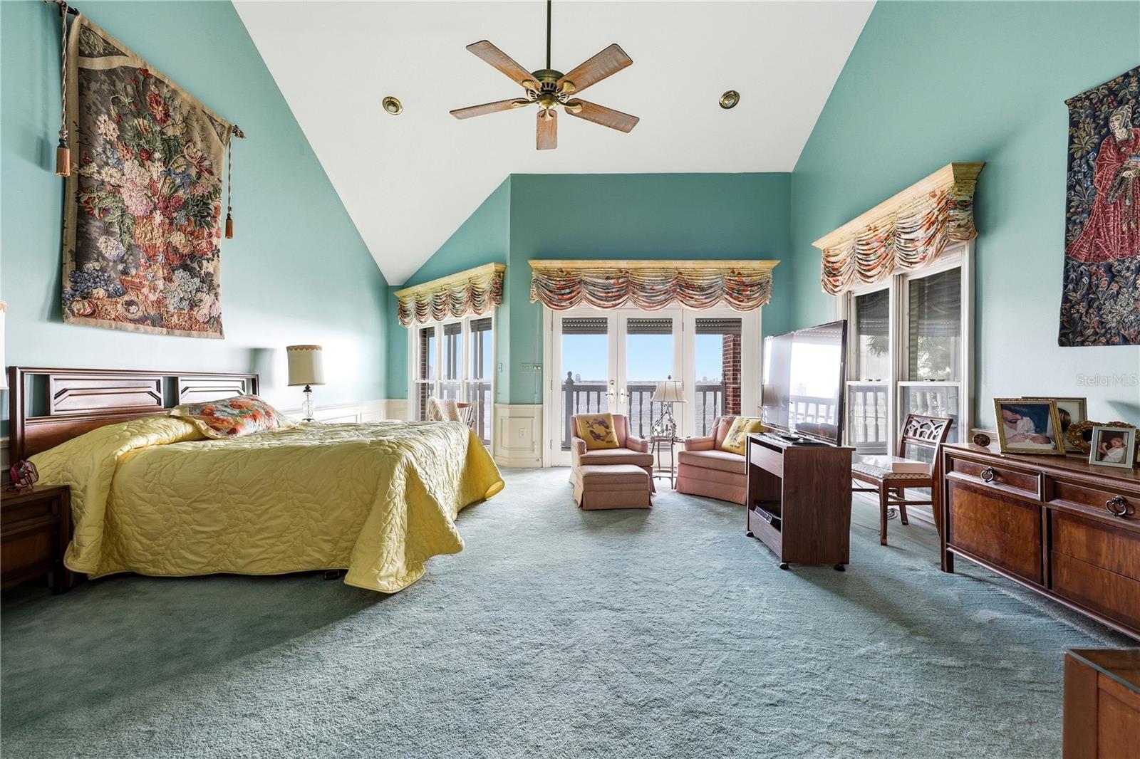 5210 INTERBAY BLVD #3 — photo 38