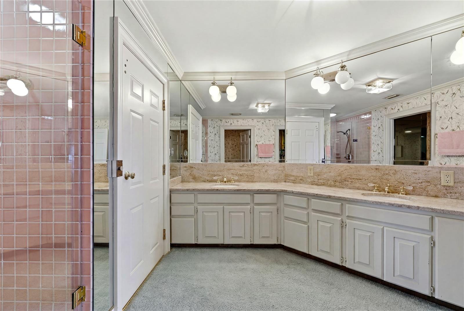 5210 INTERBAY BLVD #3 — photo 41