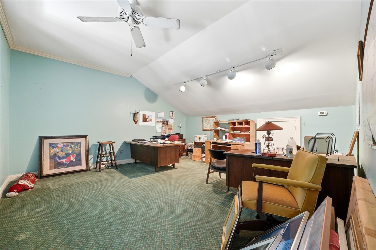 5210 INTERBAY BLVD #3 — photo 42