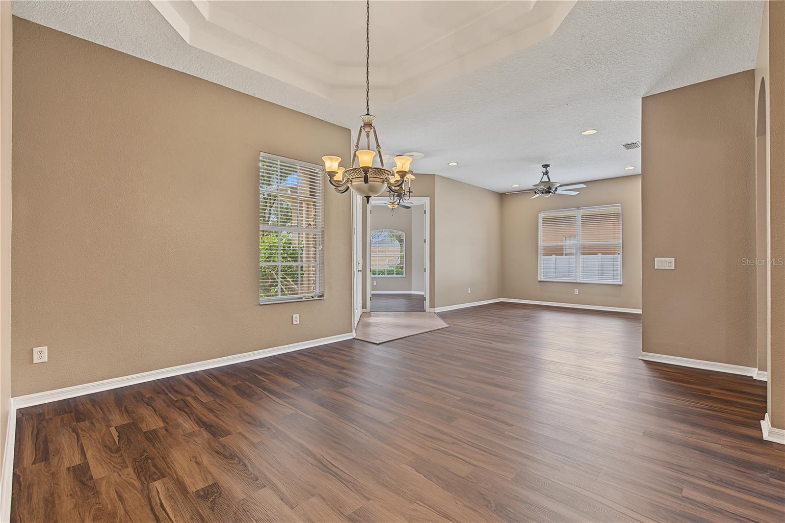 2418 BLUE STONE CT — photo 7
