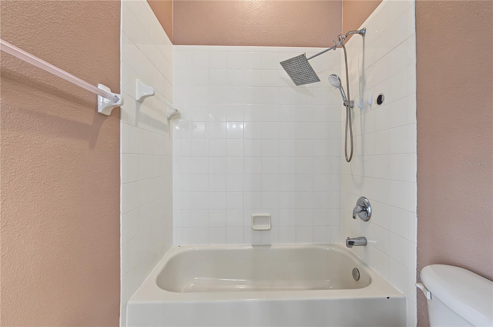 2418 BLUE STONE CT — photo 33