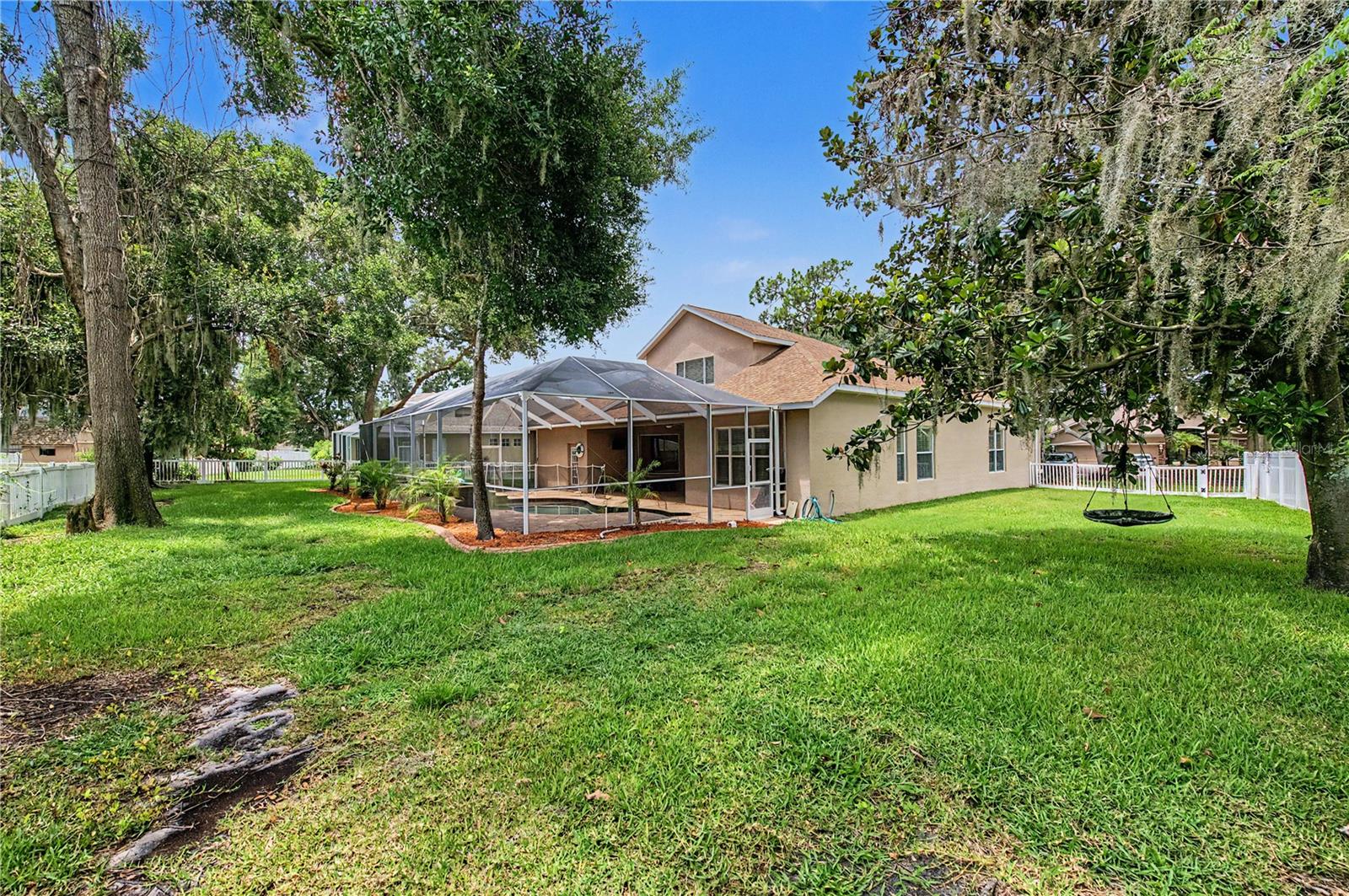 2418 BLUE STONE CT — photo 45