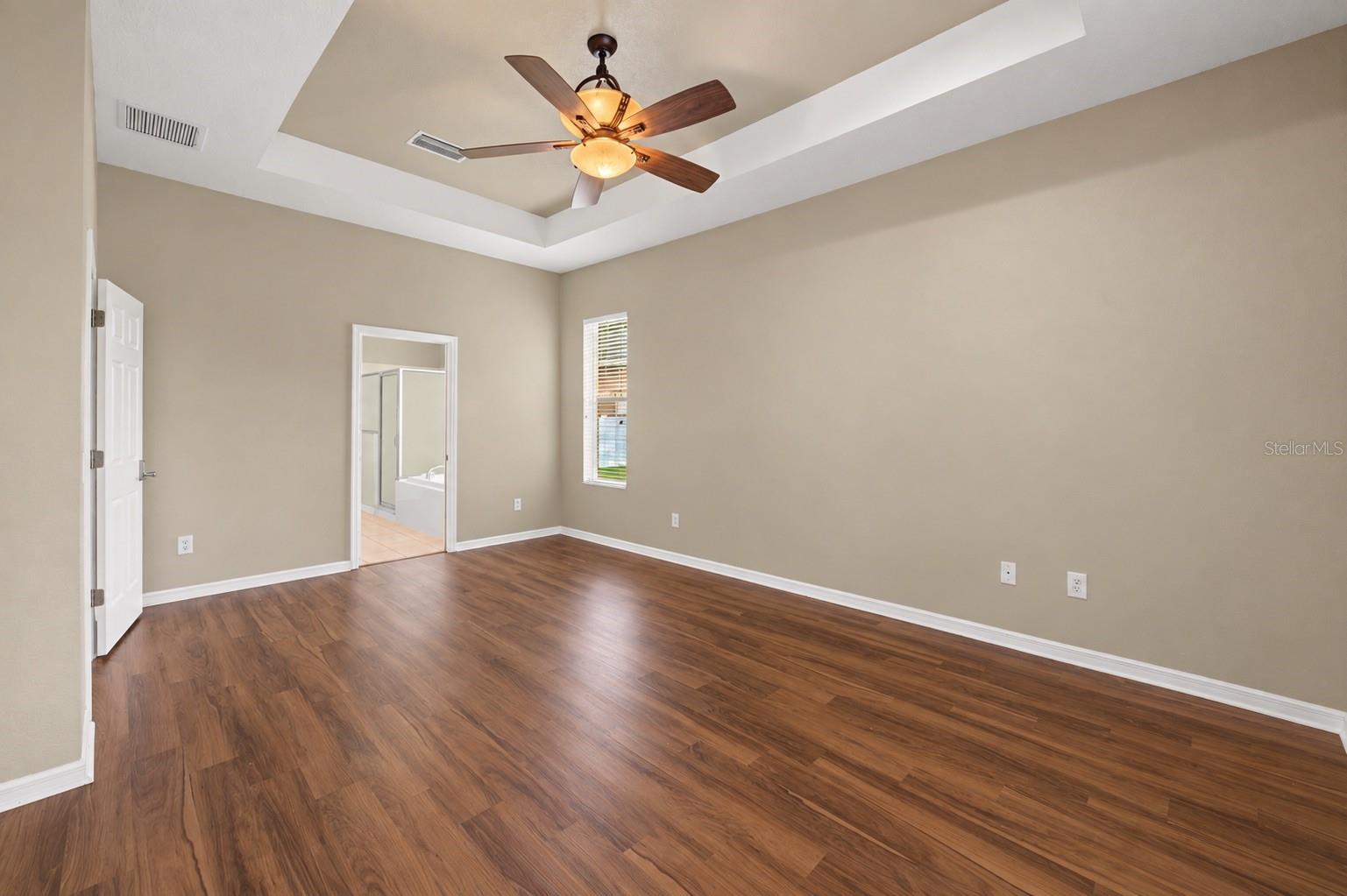 2418 BLUE STONE CT — photo 20