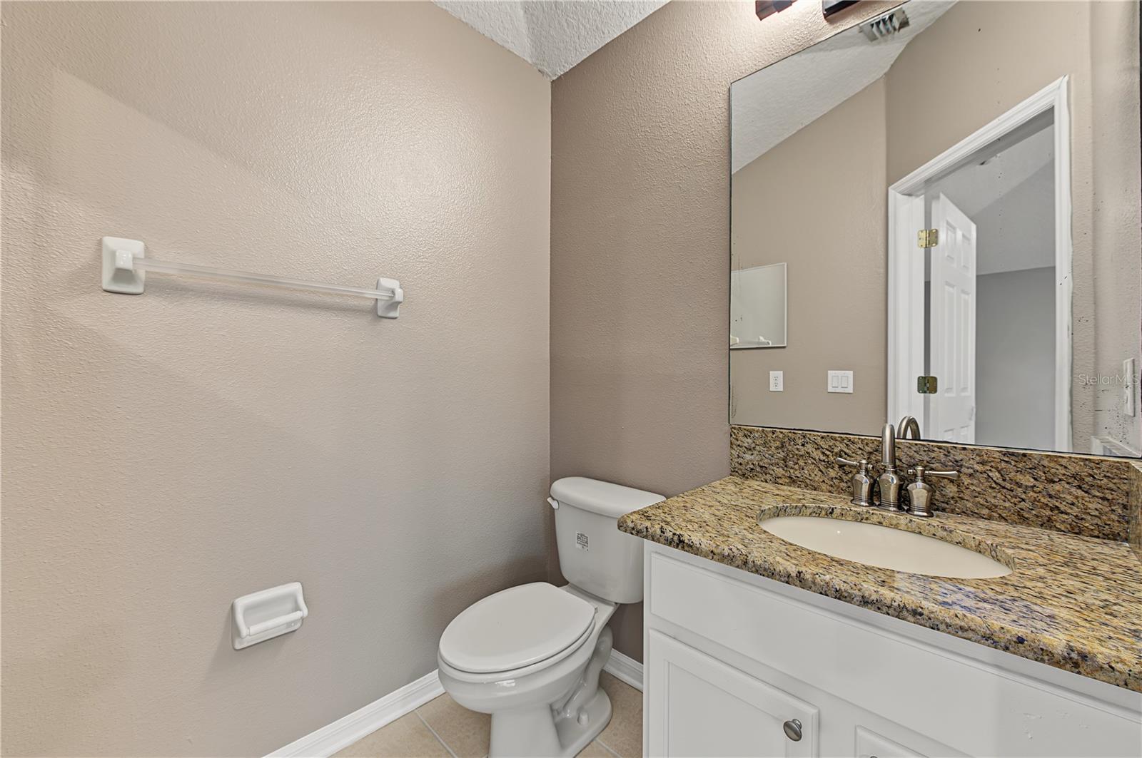 2418 BLUE STONE CT — photo 38