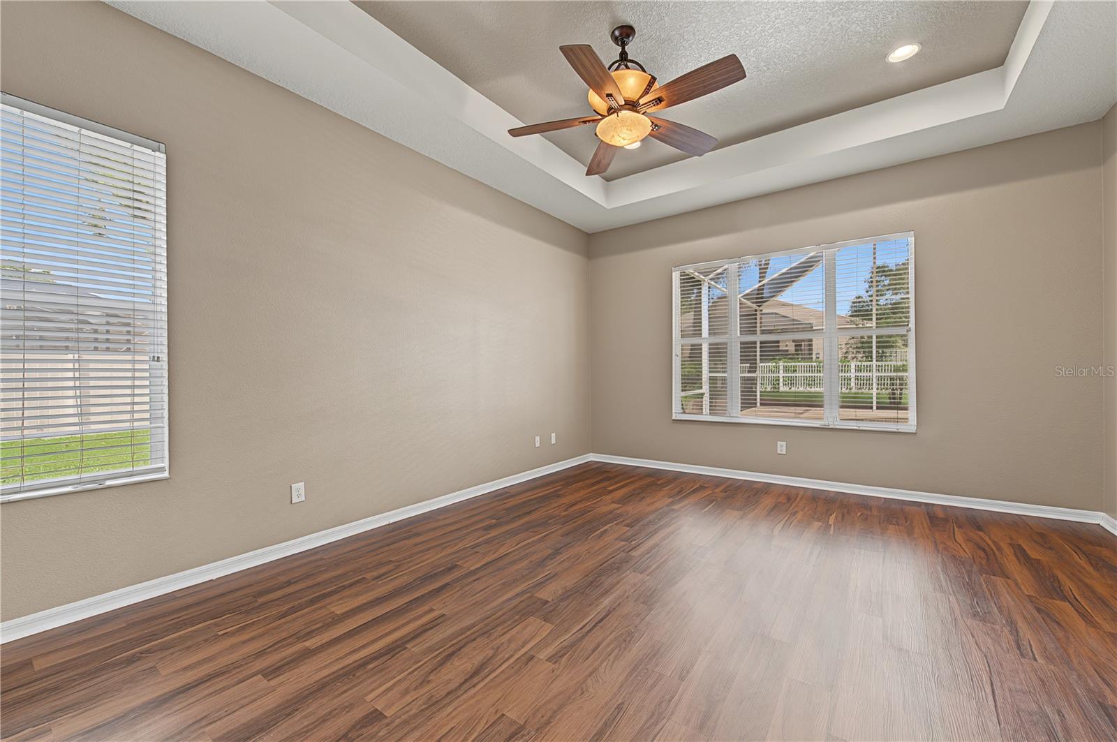 2418 BLUE STONE CT — photo 22