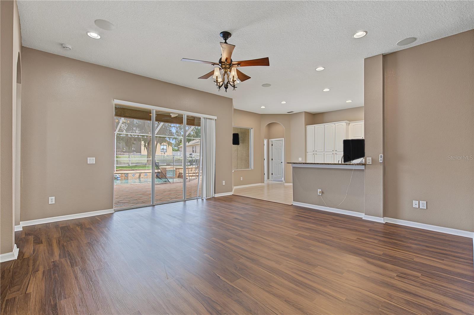 2418 BLUE STONE CT — photo 14