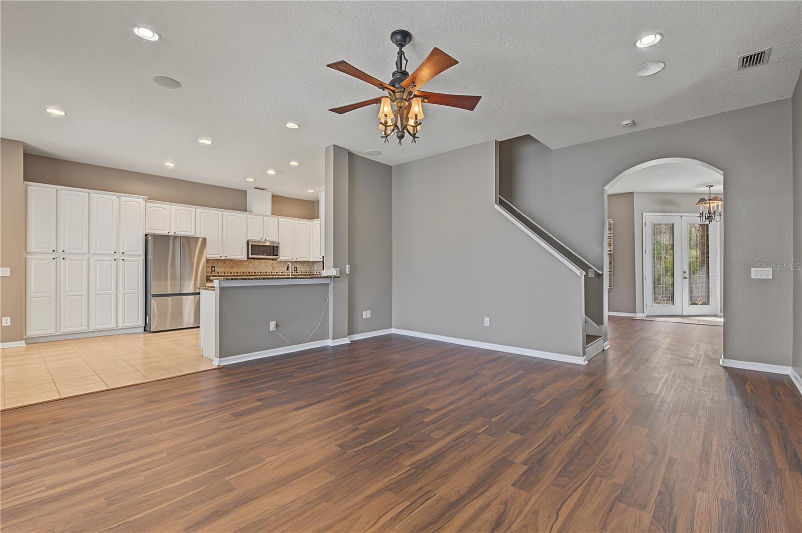 2418 BLUE STONE CT — photo 11