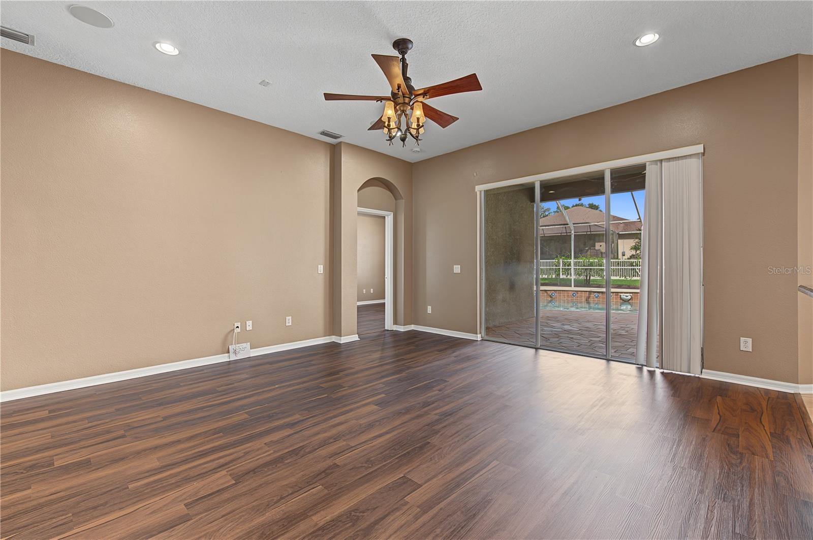 2418 BLUE STONE CT — photo 13