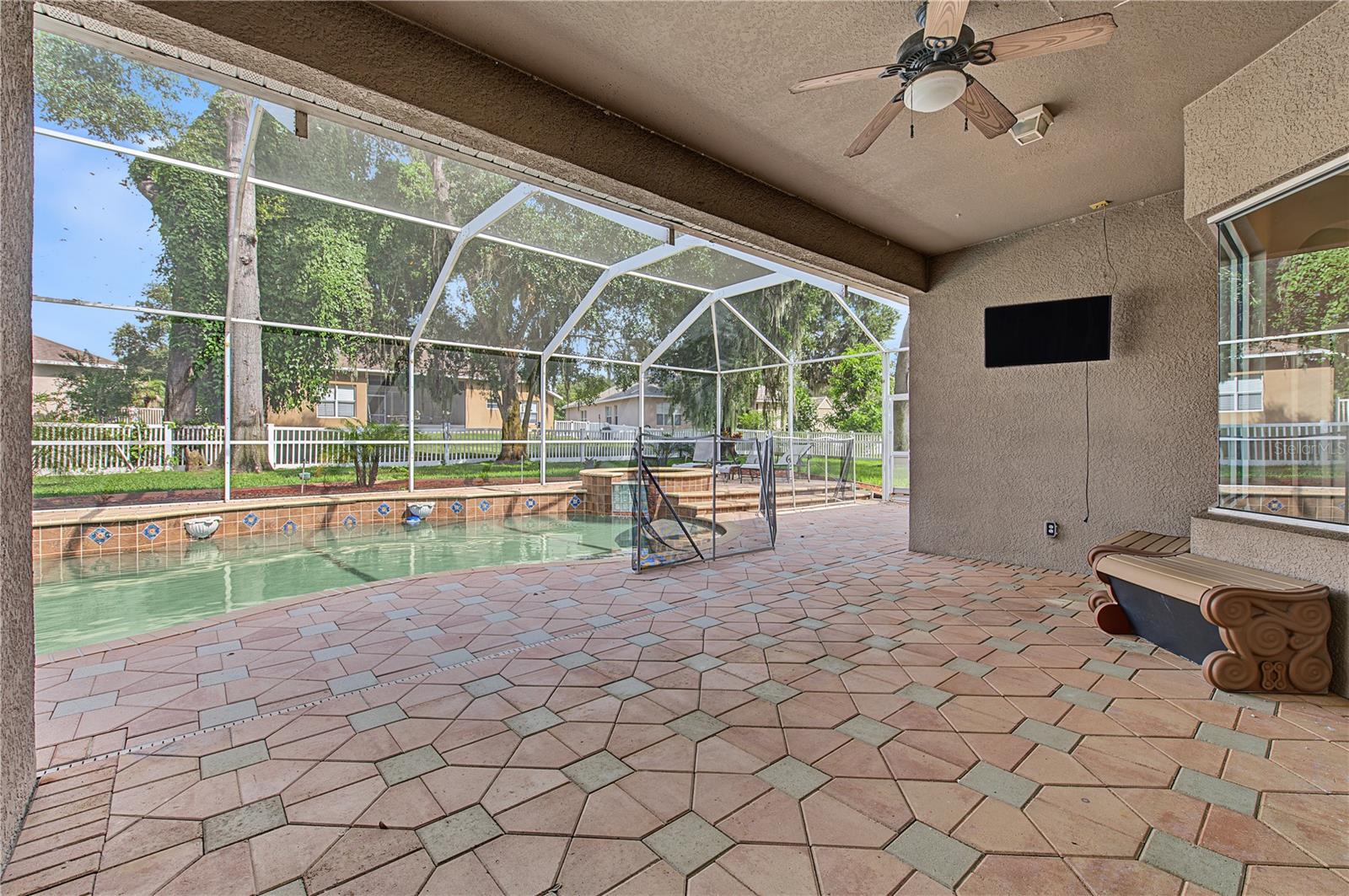 2418 BLUE STONE CT — photo 40