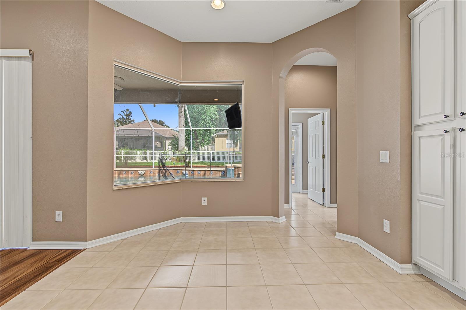 2418 BLUE STONE CT — photo 18
