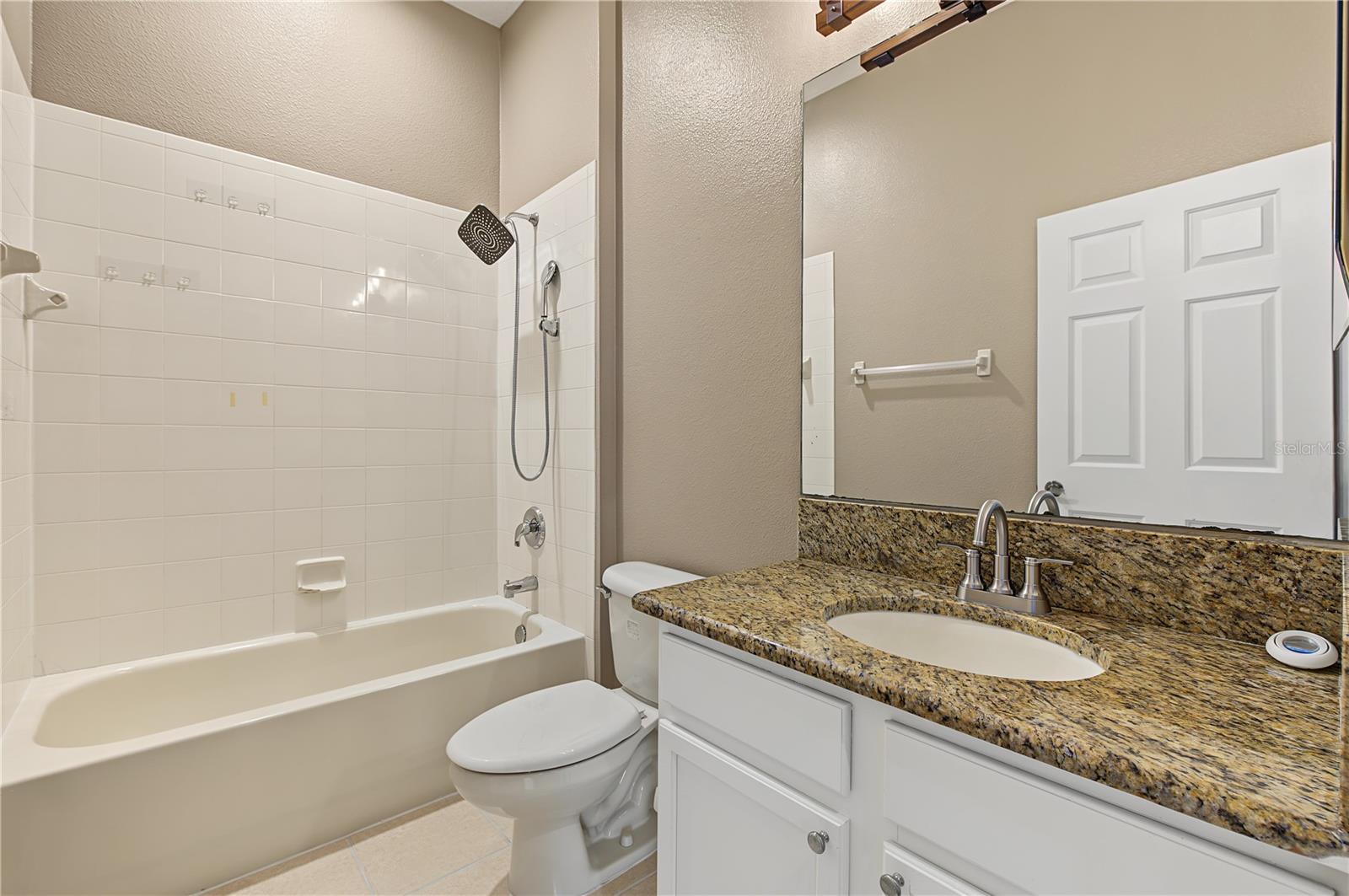 2418 BLUE STONE CT — photo 29