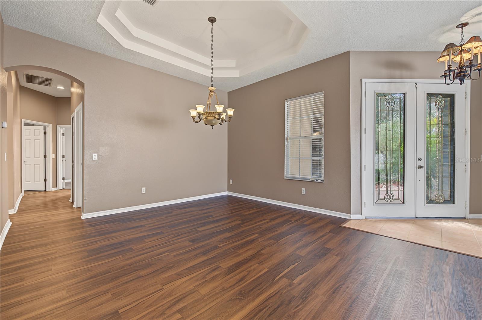 2418 BLUE STONE CT — photo 8