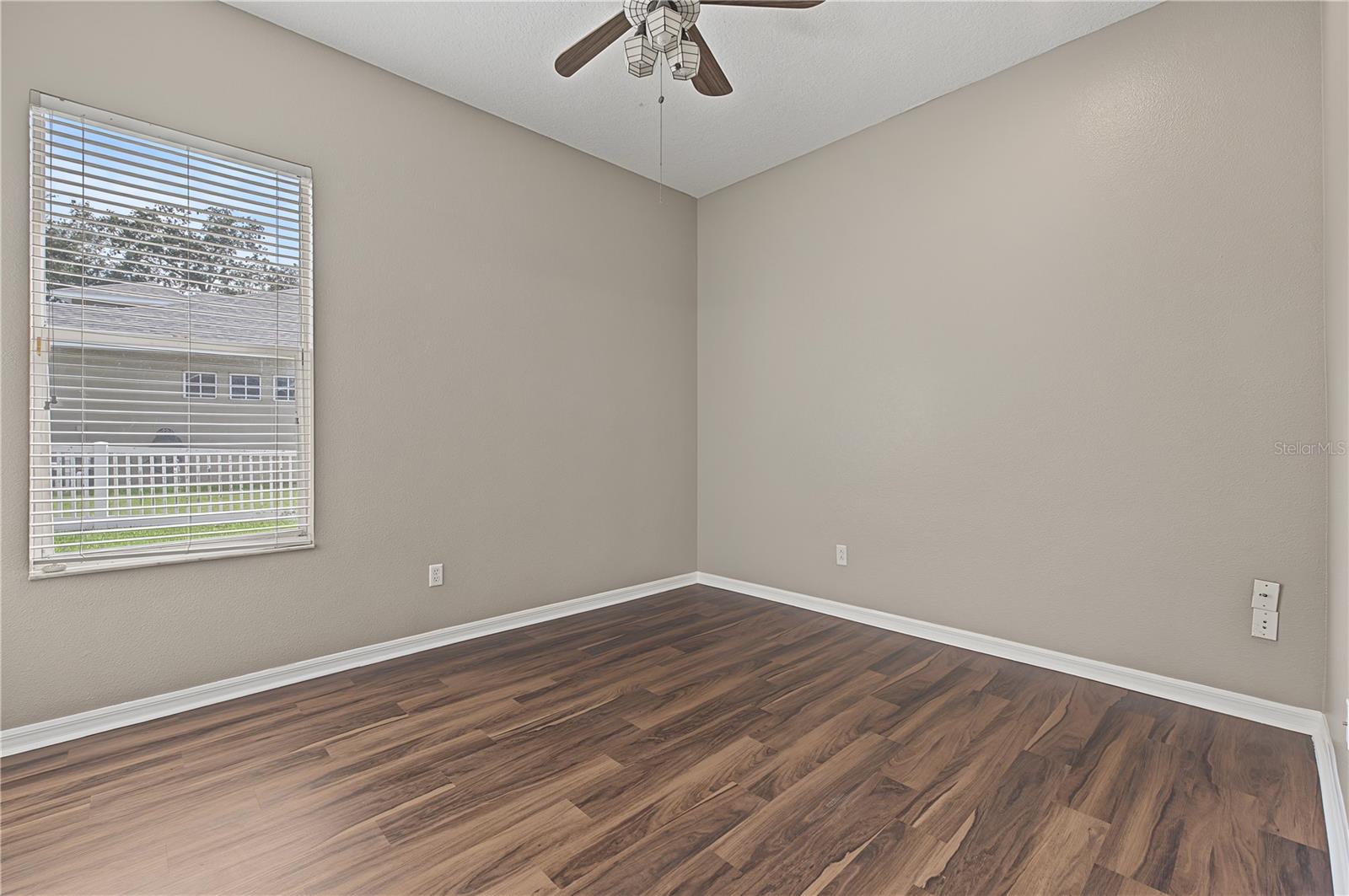 2418 BLUE STONE CT — photo 28
