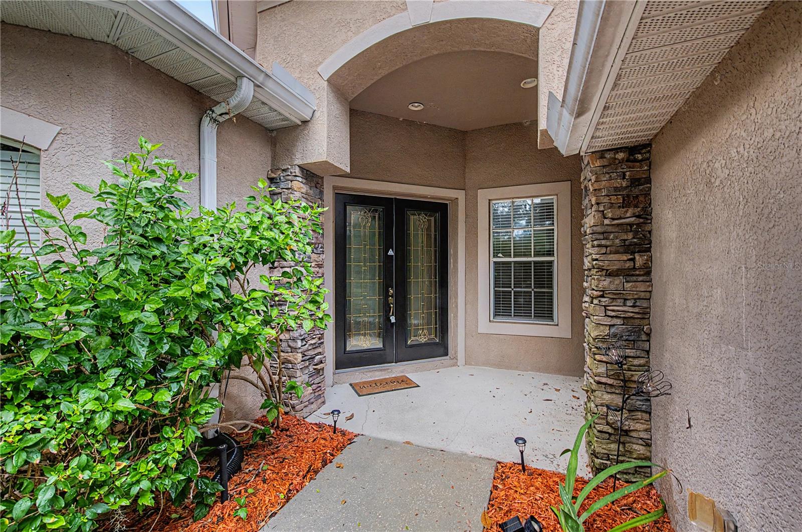 2418 BLUE STONE CT — photo 9