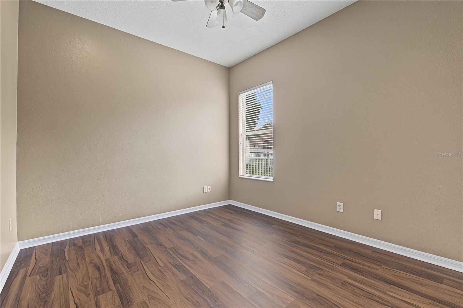 2418 BLUE STONE CT — photo 31