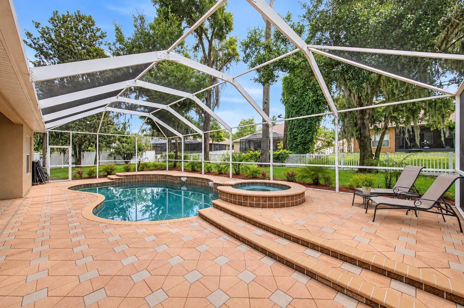 2418 BLUE STONE CT — photo 41