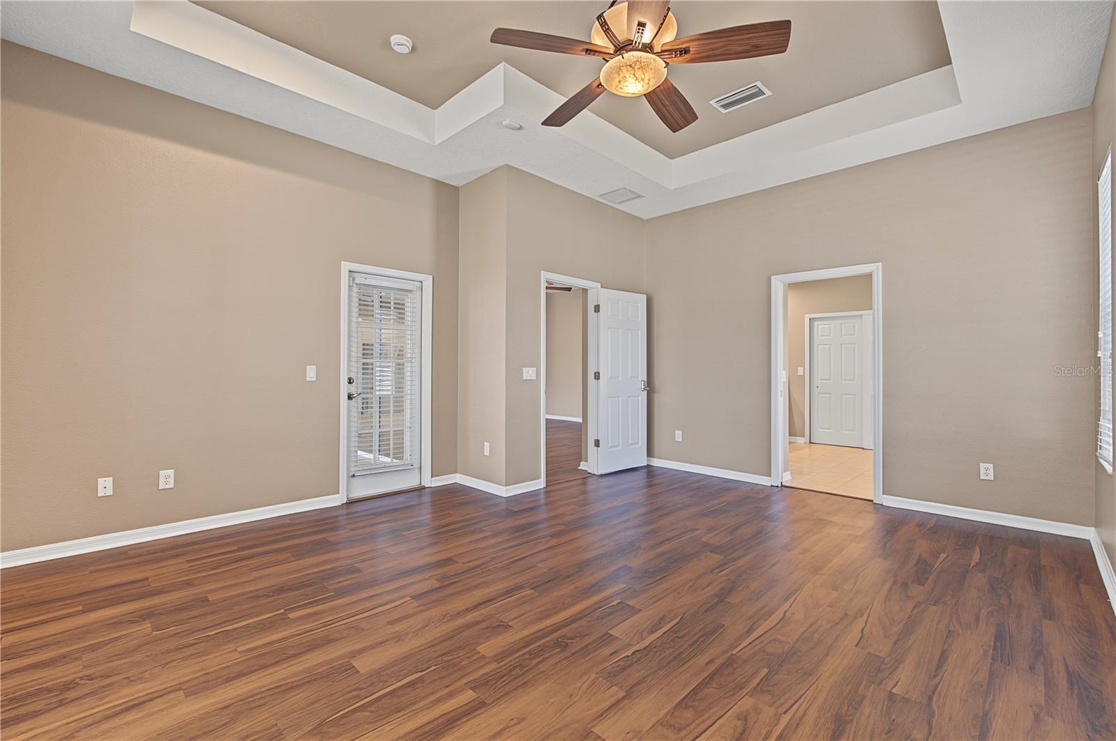 2418 BLUE STONE CT — photo 21