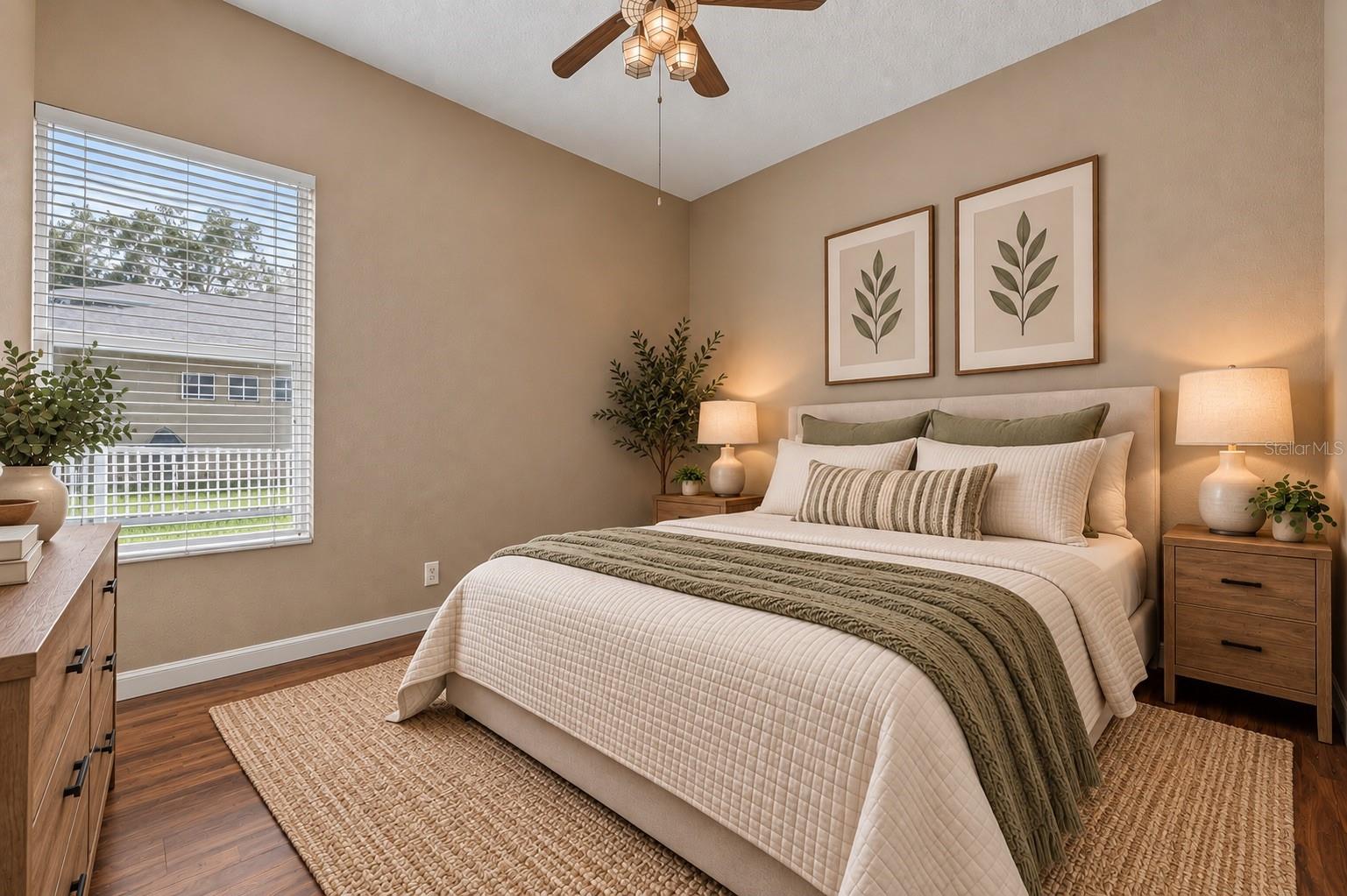 2418 BLUE STONE CT — photo 27