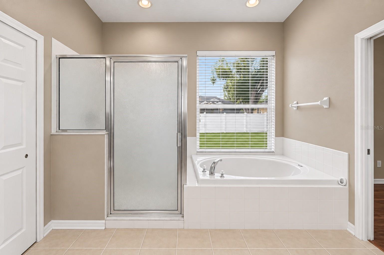 2418 BLUE STONE CT — photo 24