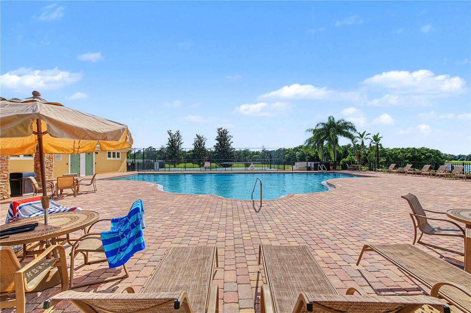 2418 BLUE STONE CT — photo 46