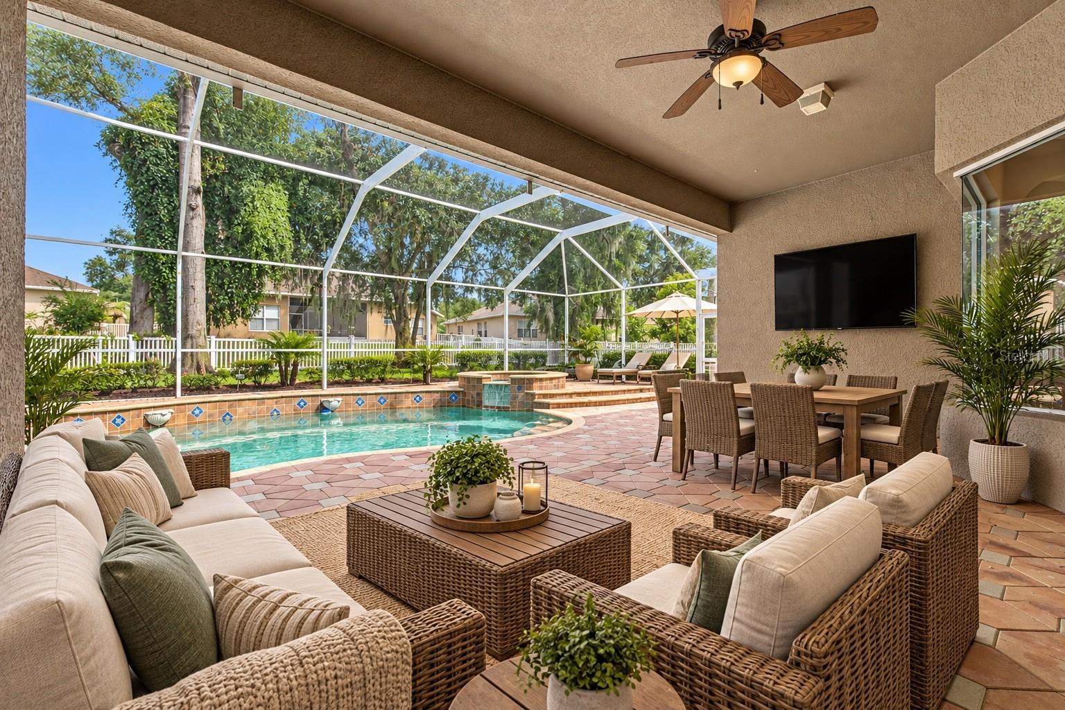 2418 BLUE STONE CT — photo 3