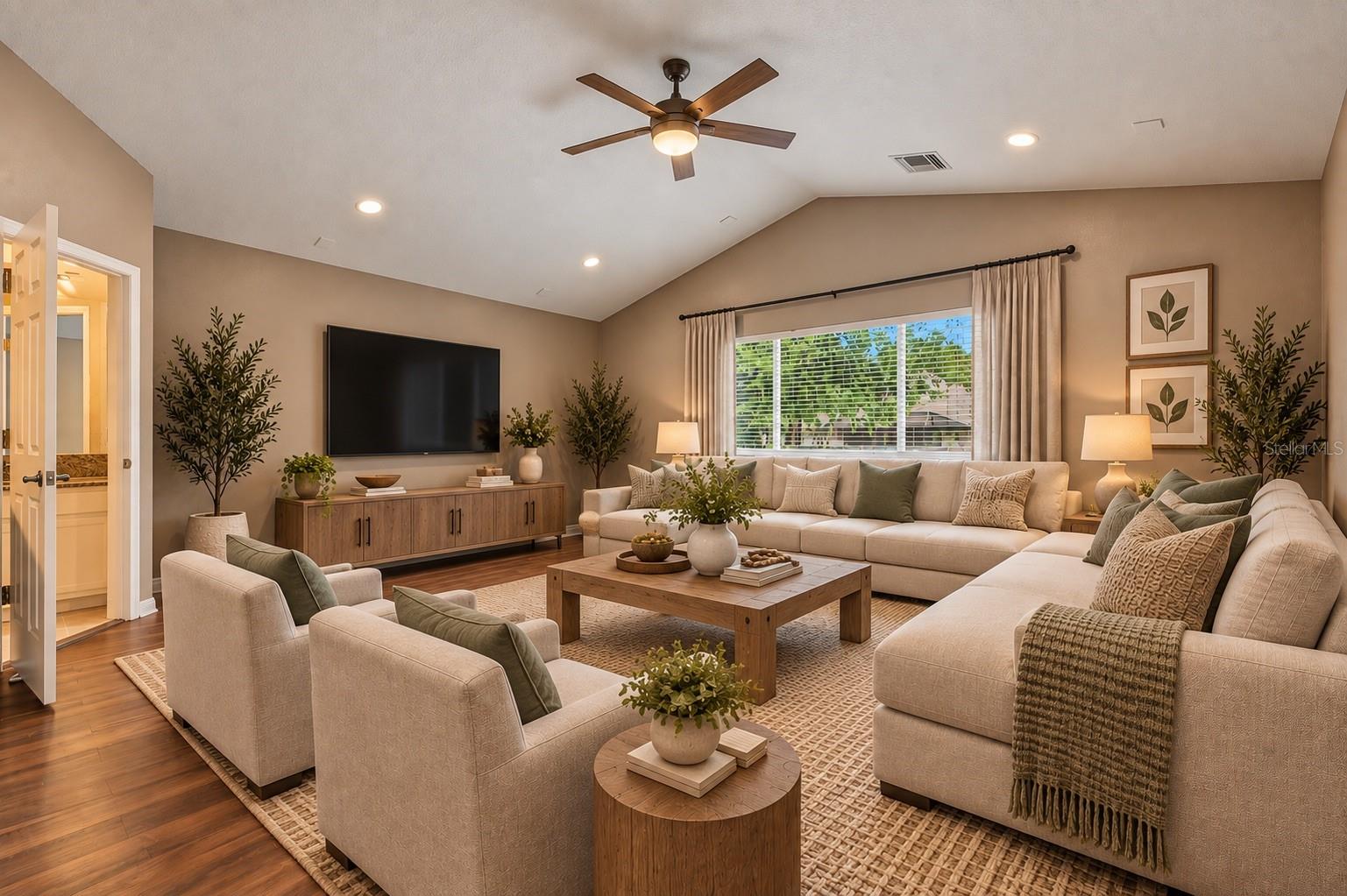 2418 BLUE STONE CT — photo 36