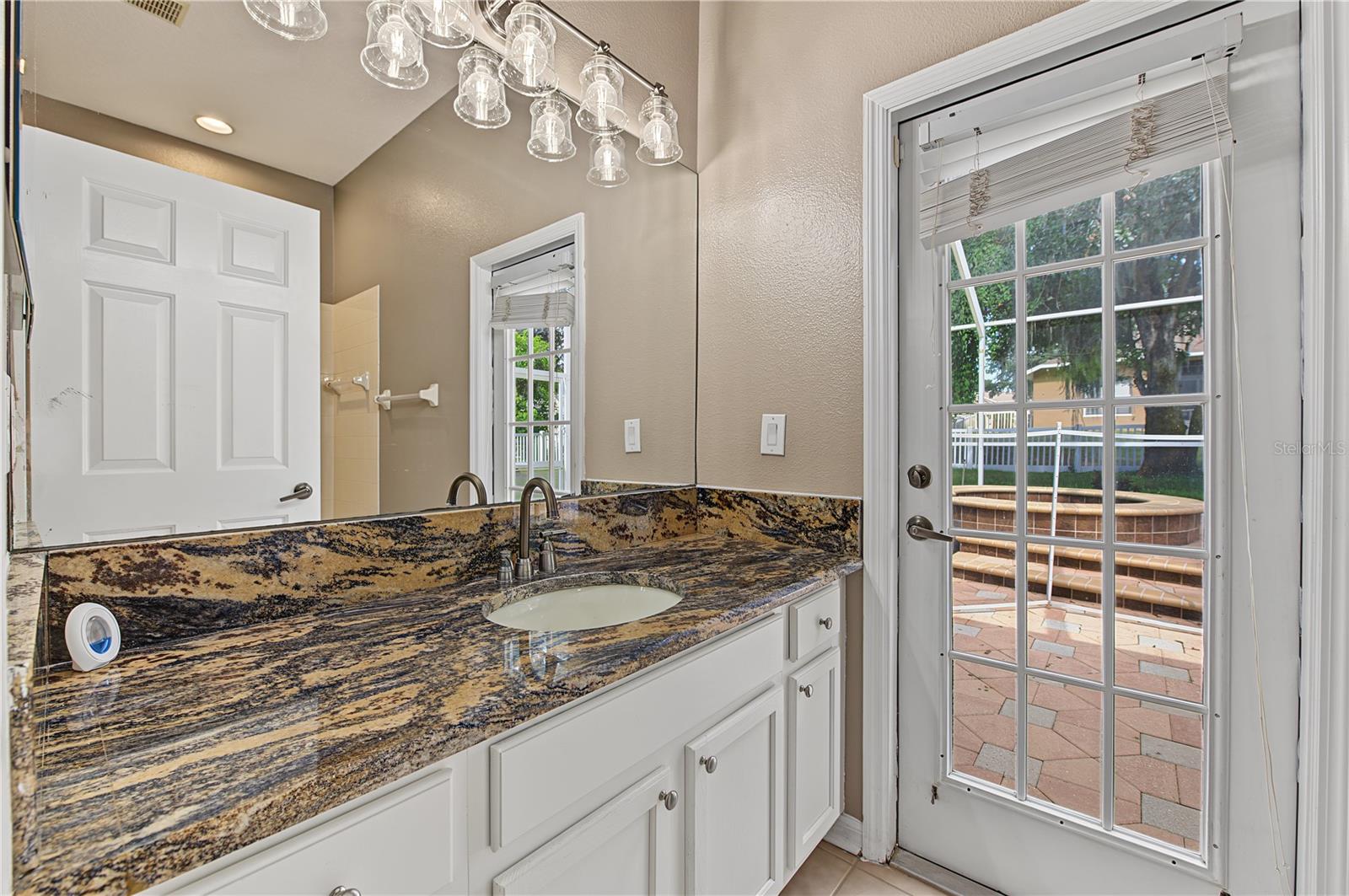 2418 BLUE STONE CT — photo 32