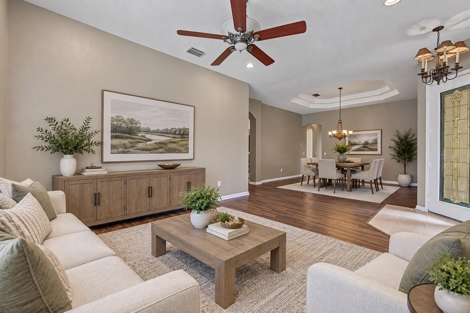 2418 BLUE STONE CT — photo 5