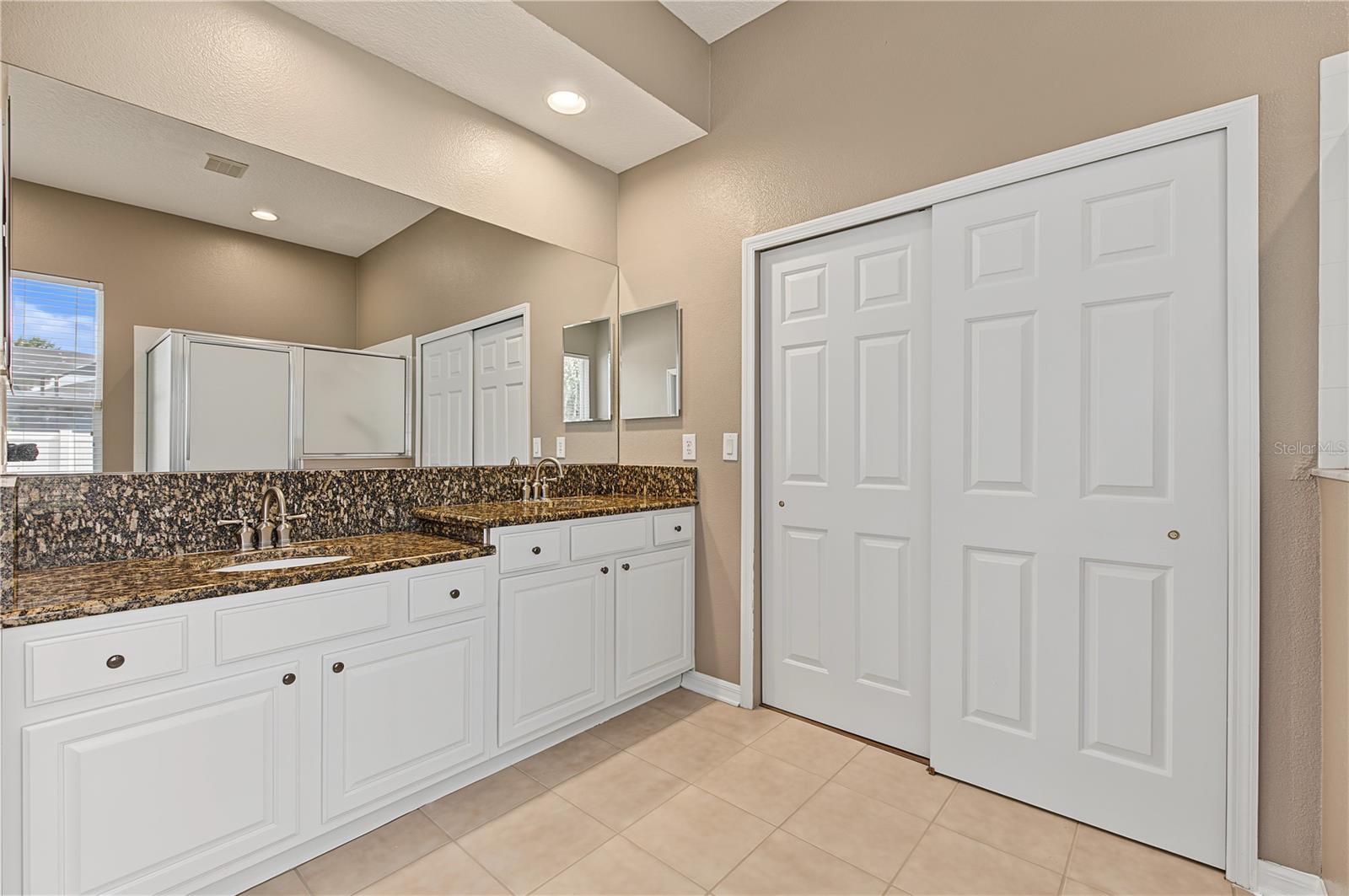 2418 BLUE STONE CT — photo 23