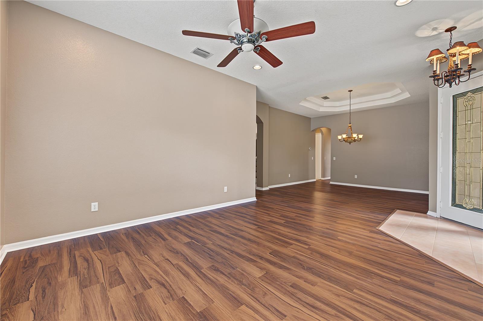 2418 BLUE STONE CT — photo 6